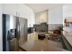 4 Como Cresent, Southport QLD 4215