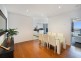 4 Como Cresent, Southport QLD 4215