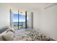 4 Como Cresent, Southport QLD 4215