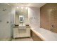 4 Como Cresent, Southport QLD 4215