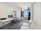 4 Como Cresent, Southport QLD 4215