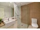 4 Como Cresent, Southport QLD 4215