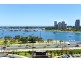 4 Como Cresent, Southport QLD 4215