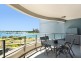 4 Como Cresent, Southport QLD 4215