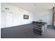 4 Como Cresent, Southport QLD 4215