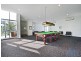 4 Como Cresent, Southport QLD 4215