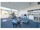 4 Como Cresent, Southport QLD 4215