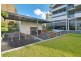 4 Como Cresent, Southport QLD 4215