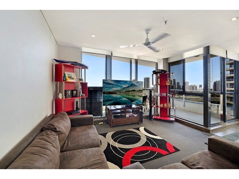 1 Aqua Street, Southport QLD 4215