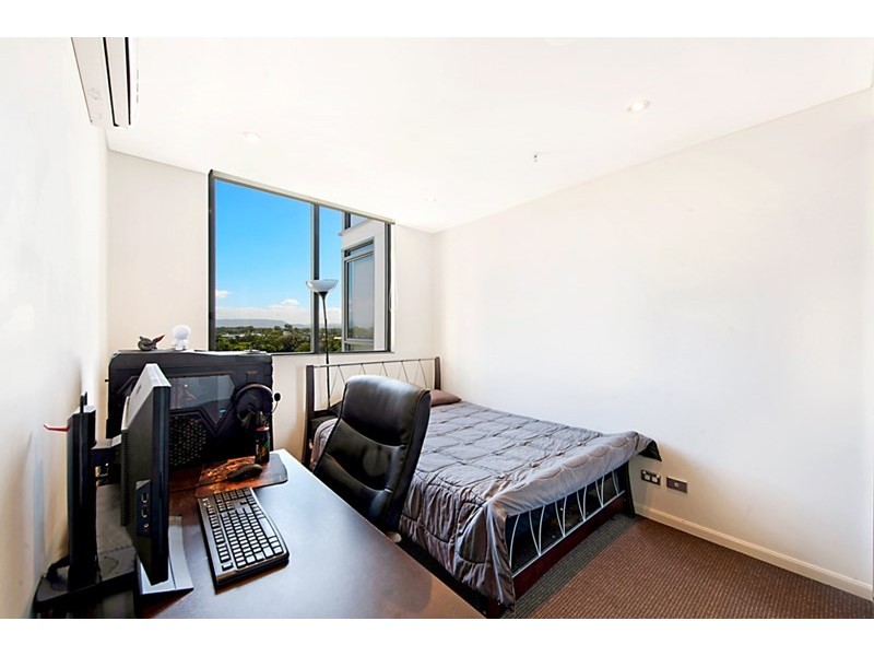 1 Aqua Street, Southport QLD 4215