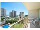 1 Serisier Avenue, Main Beach QLD 4217
