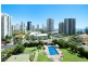 1 Serisier Avenue, Main Beach QLD 4217