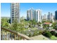 1 Serisier Avenue, Main Beach QLD 4217