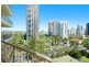 1 Serisier Avenue, Main Beach QLD 4217