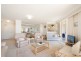 1 Serisier Avenue, Main Beach QLD 4217