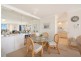 1 Serisier Avenue, Main Beach QLD 4217