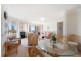 1 Serisier Avenue, Main Beach QLD 4217