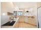 1 Serisier Avenue, Main Beach QLD 4217