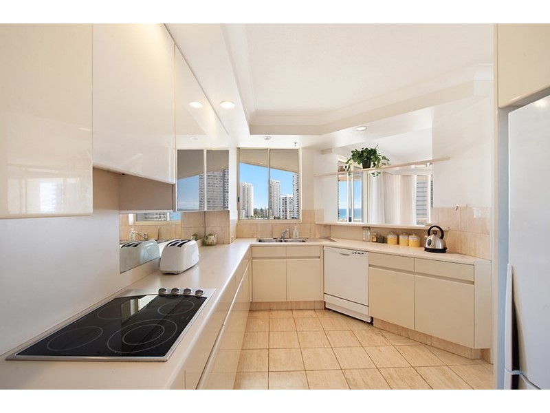 1 Serisier Avenue, Main Beach QLD 4217