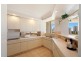 1 Serisier Avenue, Main Beach QLD 4217