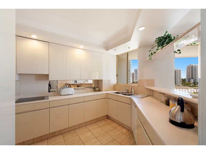 1 Serisier Avenue, Main Beach QLD 4217