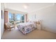 1 Serisier Avenue, Main Beach QLD 4217