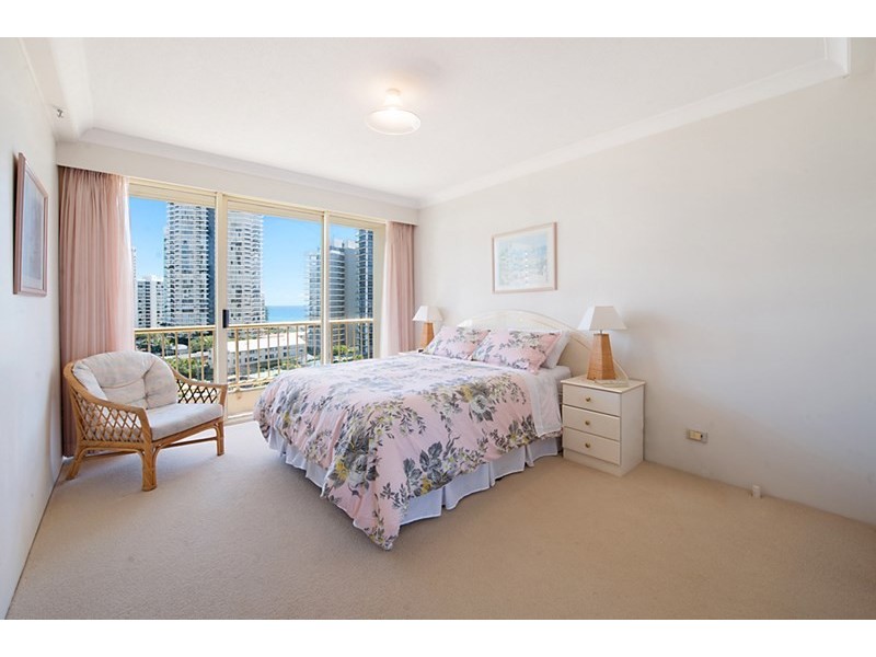 1 Serisier Avenue, Main Beach QLD 4217