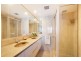 1 Serisier Avenue, Main Beach QLD 4217
