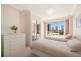 1 Serisier Avenue, Main Beach QLD 4217