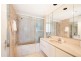 1 Serisier Avenue, Main Beach QLD 4217