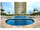 1 Serisier Avenue, Main Beach QLD 4217