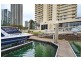 1 Serisier Avenue, Main Beach QLD 4217