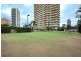 1 Serisier Avenue, Main Beach QLD 4217