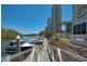 1 Serisier Avenue, Main Beach QLD 4217