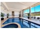 1 Serisier Avenue, Main Beach QLD 4217