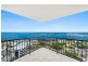 105 Scarborough Street, Southport QLD 4215