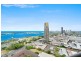 105 Scarborough Street, Southport QLD 4215