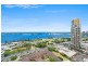 105 Scarborough Street, Southport QLD 4215