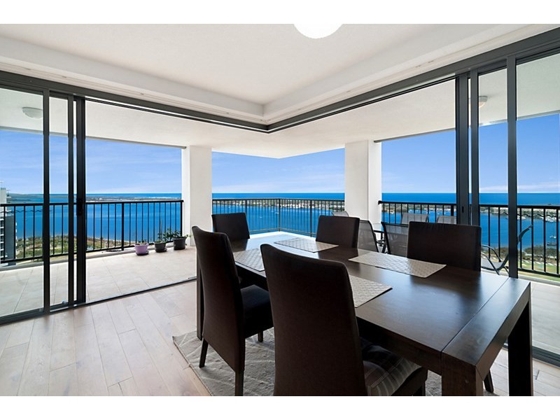 105 Scarborough Street, Southport QLD 4215