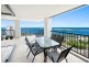 105 Scarborough Street, Southport QLD 4215