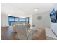 105 Scarborough Street, Southport QLD 4215