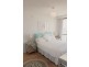 105 Scarborough Street, Southport QLD 4215
