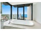105 Scarborough Street, Southport QLD 4215
