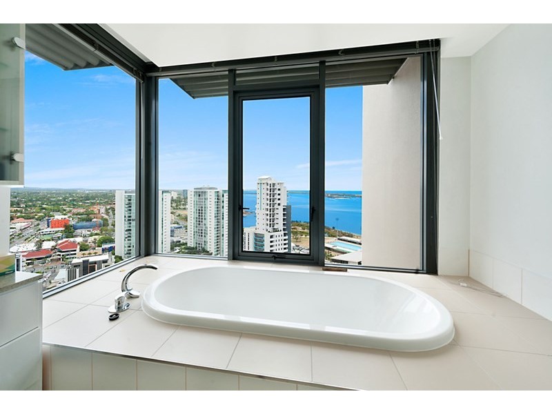 105 Scarborough Street, Southport QLD 4215