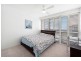 105 Scarborough Street, Southport QLD 4215