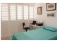 105 Scarborough Street, Southport QLD 4215