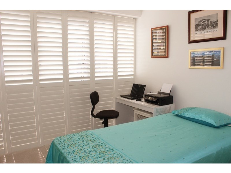 105 Scarborough Street, Southport QLD 4215