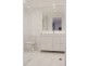 105 Scarborough Street, Southport QLD 4215
