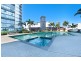 105 Scarborough Street, Southport QLD 4215