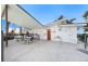 105 Scarborough Street, Southport QLD 4215